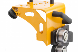 Работа 4100652