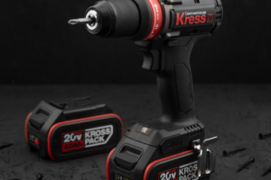 Работа 4037913