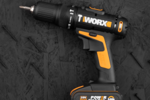 Работа 4037912