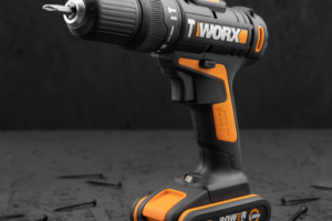 Работа 4037909