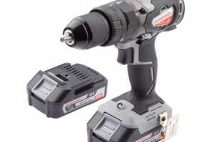 Работа 4020586