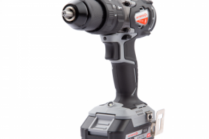 Работа 4020585