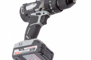 Работа 4020584