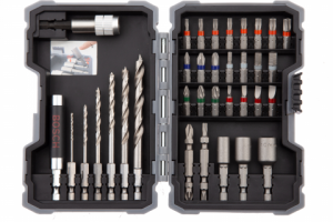 Работа 4020583