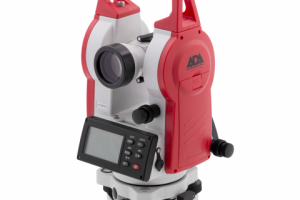 Работа 4020582