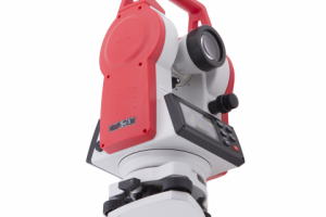 Работа 4020579