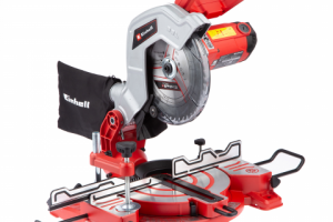 Работа 4020578