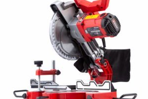 Работа 4020577