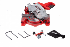 Работа 4020576