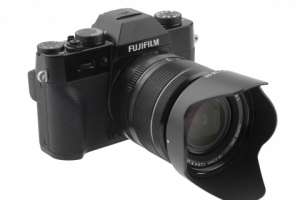 Работа 4016188