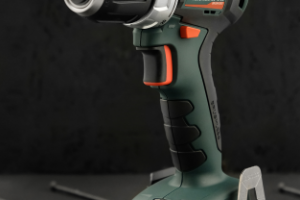 Работа 4016082