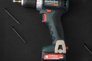 Работа 4016081