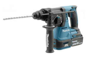 Работа 4015752