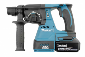 Работа 4015751