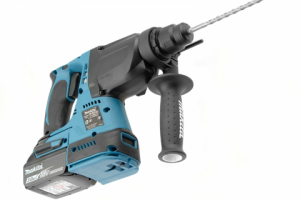 Работа 4015749