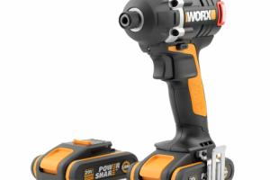 Работа 4015748