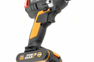 Работа 4015747