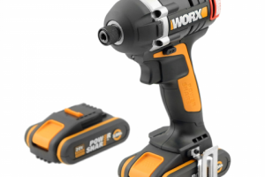 Работа 4015746