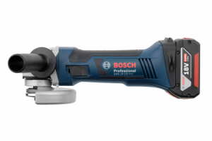 Работа 4015743