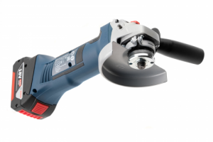 Работа 4015742