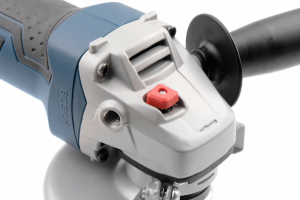 Работа 4015740