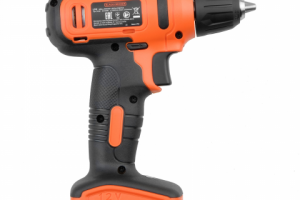 Работа 4015729