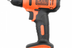 Работа 4015727