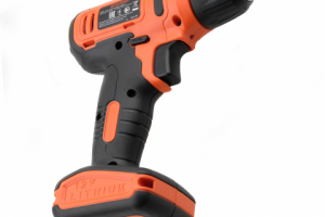 Работа 4015726