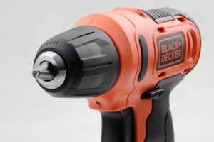 Работа 4015725