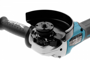 Работа 4015724