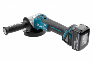 Работа 4015723