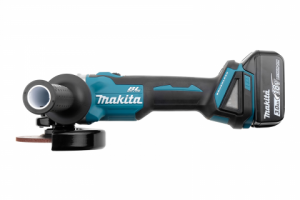 Работа 4015720