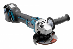 Работа 4015719