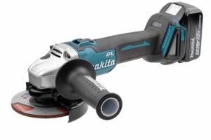 Работа 4015713