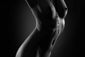 Работа 4015798