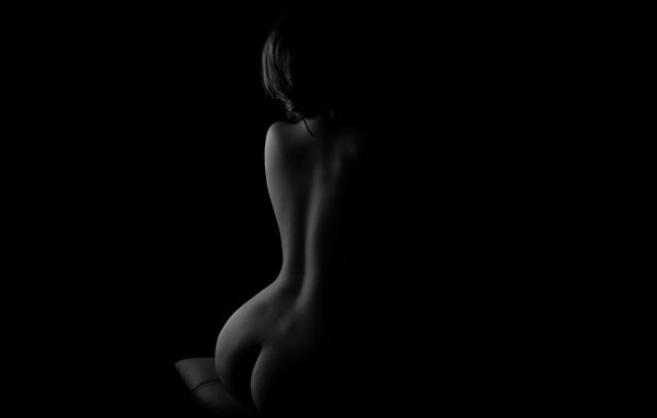 img4015797.png
