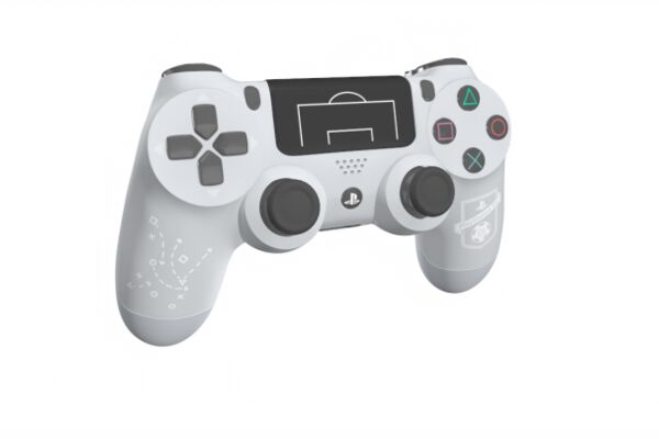 img4021825.png