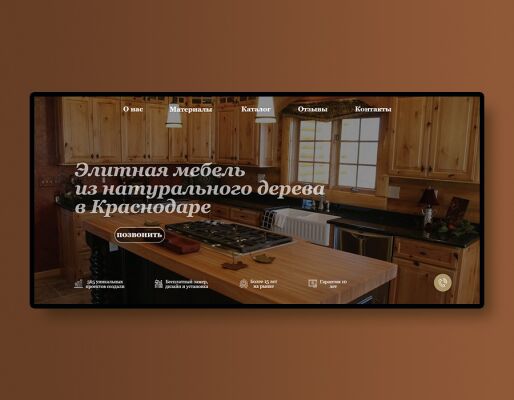 img3952556.png