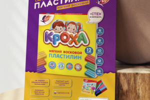 Карточка товара для WB