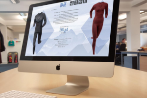 Фирменный знак