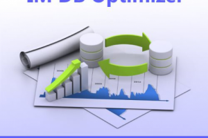 IMDBOptimizer — Оптимизация базы данных OpenCart