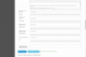 Модуль IMGeneratorSeo генератор текстов