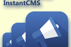 Компонент IM InstantCMS MultiBlocks