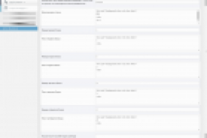 Модуль IM DLE MultiBlocks