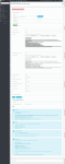 Модуль IMP Generator Meta Tags