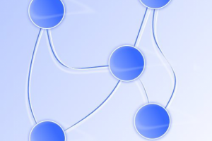 Модуль IM WP Linker for WooCommerce