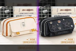 Изменение текстуры