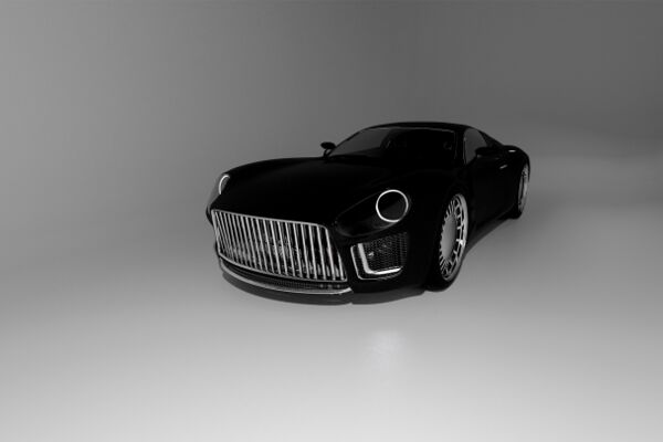 img3532985.png