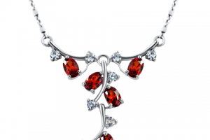 Ювелирные украшения