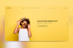 Работа 3644765